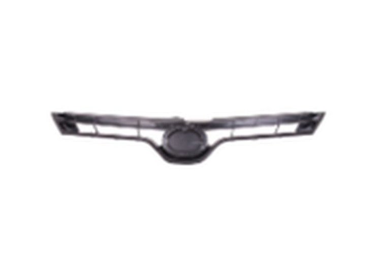 GRILLE ASY LE|LE ECO TOYO