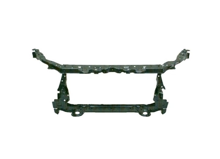 CAPA RADIATOR SUPPORT JAP