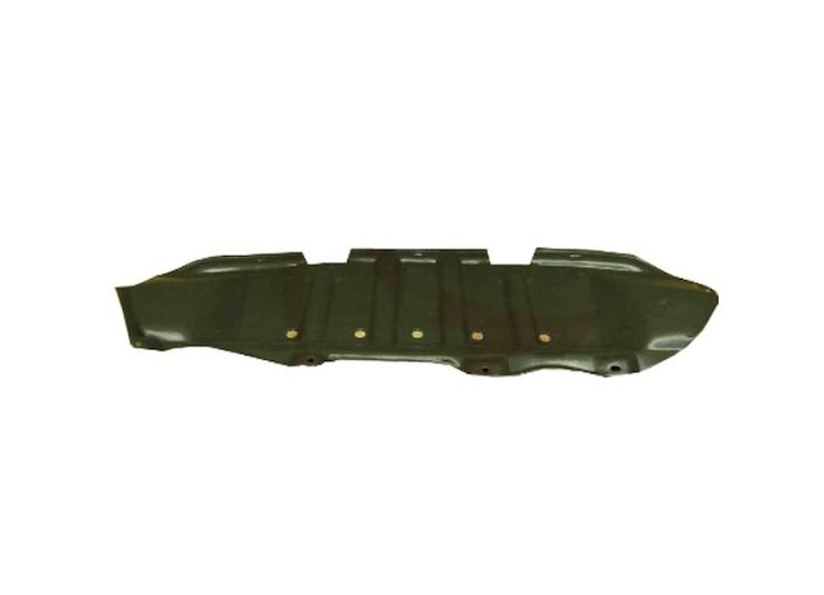 CAPA LOWER ENGINE COVER T