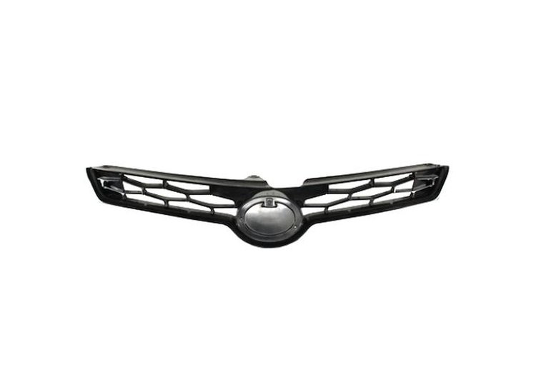 GRILLE ASY TOYOTA COROLLA