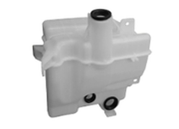 WINDSHIELD WASHER TANK as