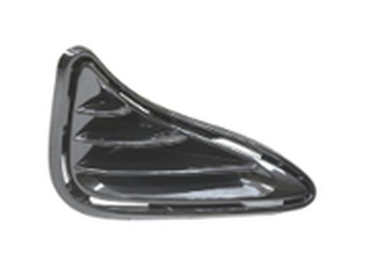 RH FRONT BUMPER INSERT CE