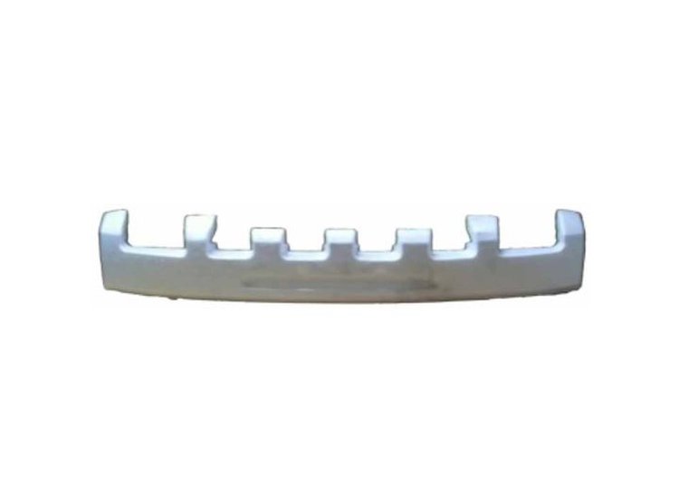 FRONT BUMPER ENERGY ABSOR