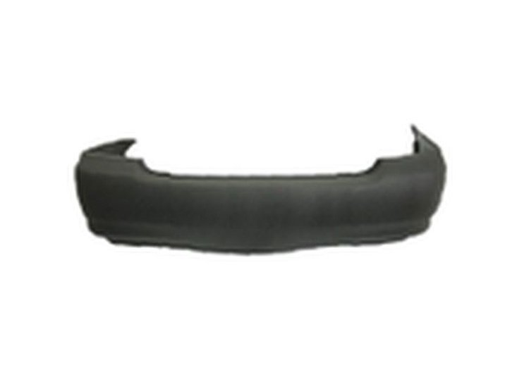 REAR BUMPER COVER CE|LE M
