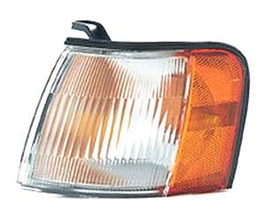 LH SIGNAL LAMP TERCEL 91-94