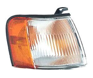 RH SIGNAL LAMP TERCEL 91-94