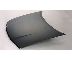 HOOD TERCEL 91-94