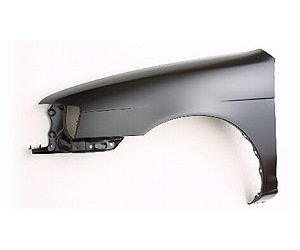 LH FENDER TERCEL 91-94