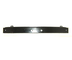FT REBAR TERCEL 91-92