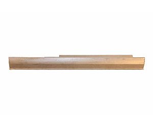 RH ROCKER PNL 4 DR TERCEL SDN 95-99