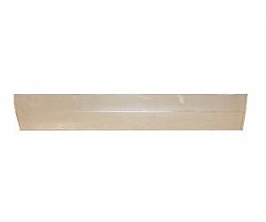 LH LWR FT DRSKIN TERCEL SDN 95-99