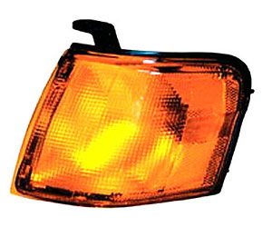 LH SIGNAL LAMP TERCEL 95-97