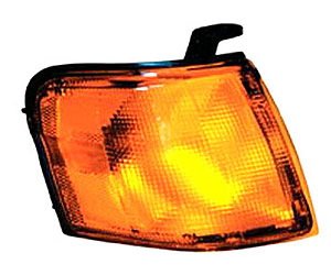 RH SIGNAL LAMP TERCEL 95-97