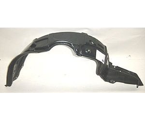 LH FENDER LINER TERCEL 95-99