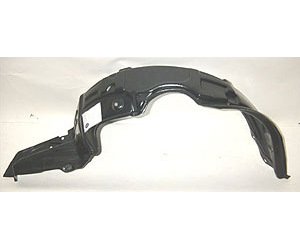 RH FENDER LINER TERCEL 95-99
