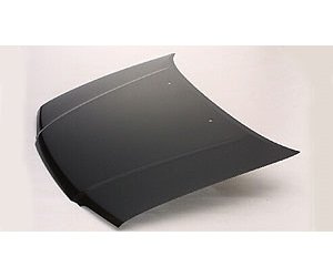 HOOD C TERCEL 95-99