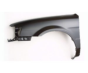 LH FENDER C TERCEL 95-99