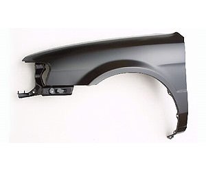 RH FENDER C TERCEL 95-99