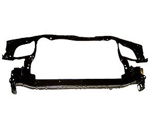 RAD SUPPORT ASSY TERCEL 95-99