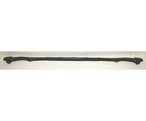 RR CVR UPR RETAINER TERCEL 95-99