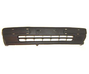 FT BUMPER CVR P TERCEL 95-97