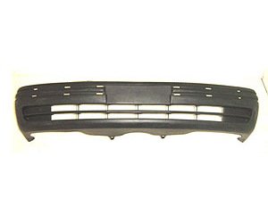 FT BUMPER CVR C P TERCEL 98-99