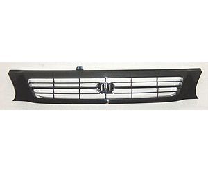 GRILLE P TERCEL 95-97