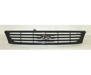 GRILLE P TERCEL 98-99