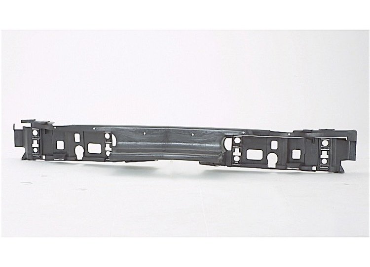 H.L. MTNG PNL PLASTIC ALERO 99-04