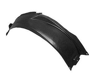 RH SPLASH SHIELD RR SECT ALERO 99-04