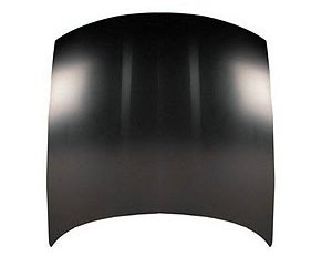 HOOD ALERO 99-04