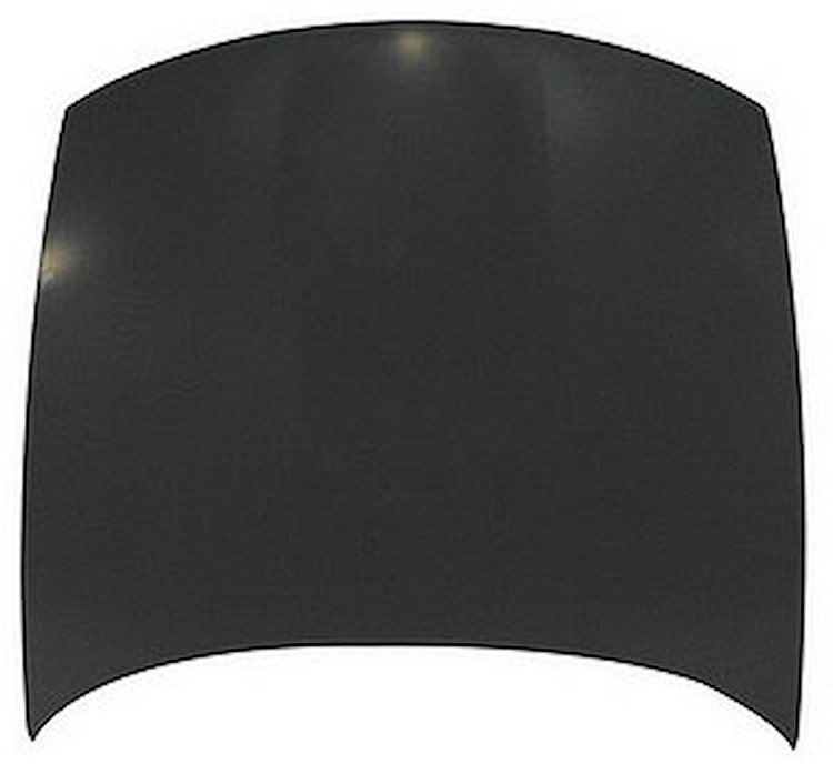 HOOD C ALERO 99-04