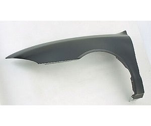 LH FENDER ALERO 99-04