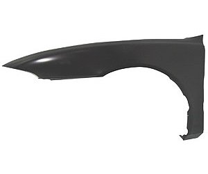 LH FENDER C ALERO 99-04