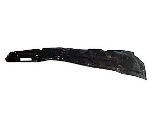 RH FENDER LINER PREVIA 91-97