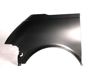LH FENDER PREVIA 94-97