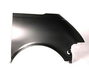 RH FENDER PREVIA 94-97