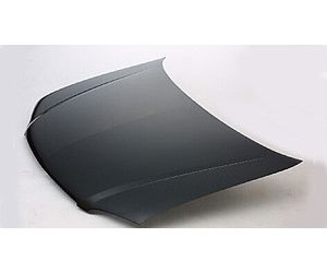 HOOD C SIENNA 98-03