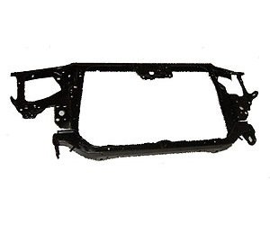 RAD SUPPORT ASSY SIENNA 98-03