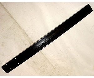 RR REBAR SIENNA 98-03