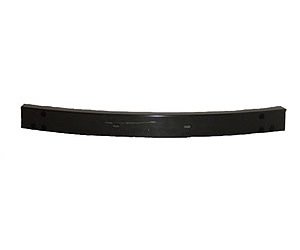 FT REBAR SIENNA 98-03