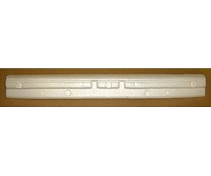 FT IMPACT ABS SIENNA 98-00