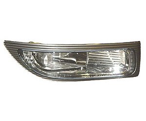 RH FOG LAMP SIENNA 04-05