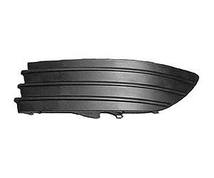 LH FOG LAMP CVR FILLER PNL SIENNA 04-05