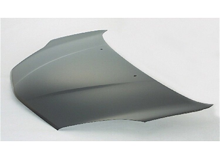 HOOD C SIENNA 04-10