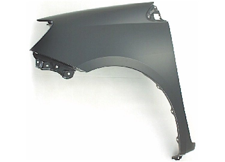 LH FENDER SIENNA 04-10