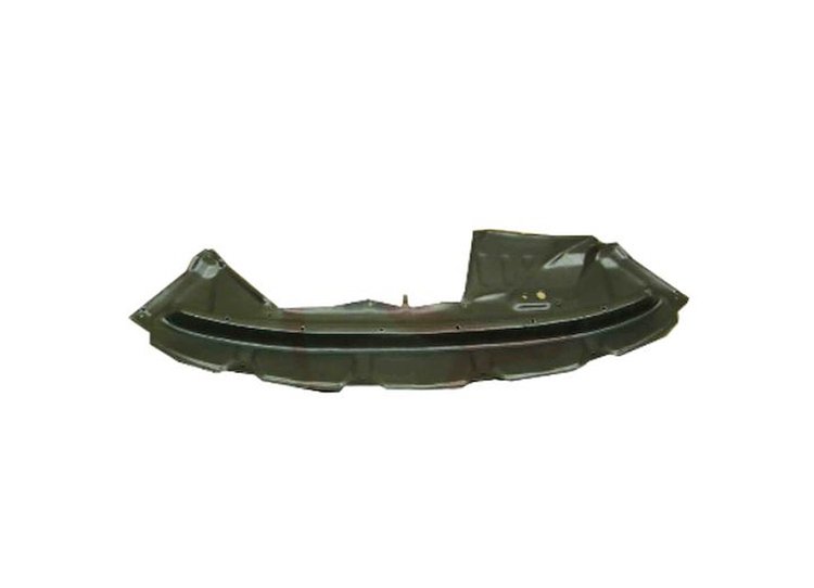 CAPA LOWER ENGINE COVER 3