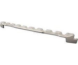 RR IMPACT ABS SIENNA 04-10