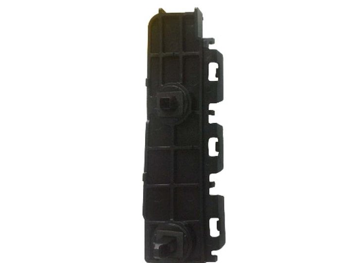 LT REAR BUMPER COVER SUPP