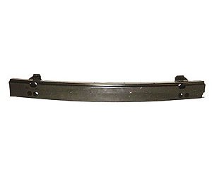 FT REBAR SIENNA 04-10